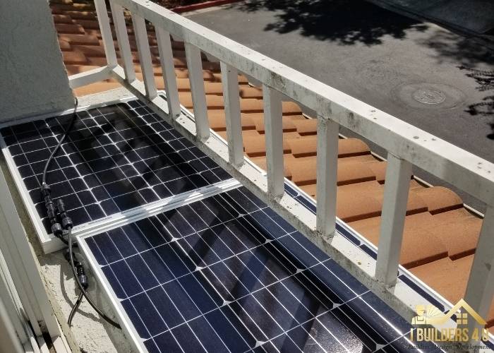 solar-panel-installation-ibuilders4u